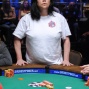 Allison Whalen