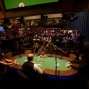 Final Table - 3 Handed