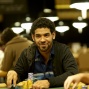 David Williams