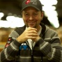 Daniel Negreanu