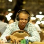Phil Ivey