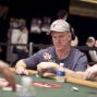 Erick Lindgren