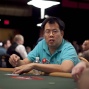 Bill Chen 