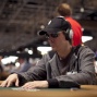Phil Laak