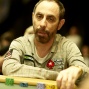 Barry Greenstein