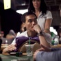 John Juanda