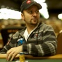 Daniel Negreanu