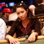Oanh Bui