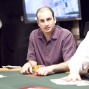  Abe Mosseri