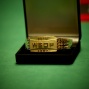 WSOP Bracelet