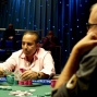 Sam Farha & James Dempsey Heads-Up