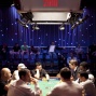 Final Table