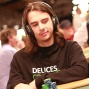 Vincent van der Fluit
