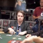 Johannes Steindl