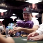 Daniel Negreanu