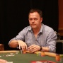 Marc Naalden