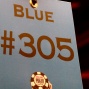 Blue 305