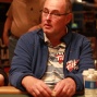 Rob Hollink