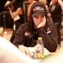 Lex Veldhuis