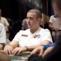 Andre Akkari