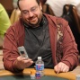 Todd Brunson