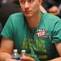 Greg Mueller