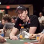 Lex Veldhuis