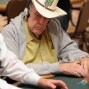 Doyle Brunson