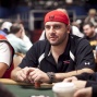 Michael MIzrachi