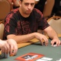 Robert Mizrachi
