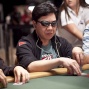 David Chiu