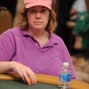 Kathy Leibert