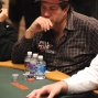 David Benyamine