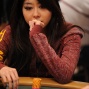 Maria Ho