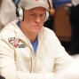 Erick Lindgren