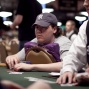 Shaun Deeb