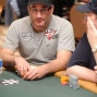 Mike Matusow 