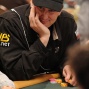 Phil Hellmuth