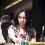 LIv Boeree