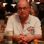 Rob Hollink