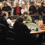 Final Table 5-handed