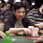 David Chiu
