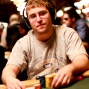 Tom 'Kingsofcards' Marchese