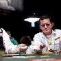 Scotty Nguyen