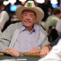 Doyle Brunson