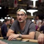Antonio Esfandiari