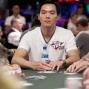 John Juanda 