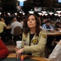Annie Duke 