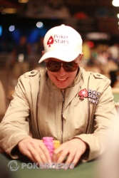 Noah Boeken