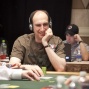 Erik Seidel